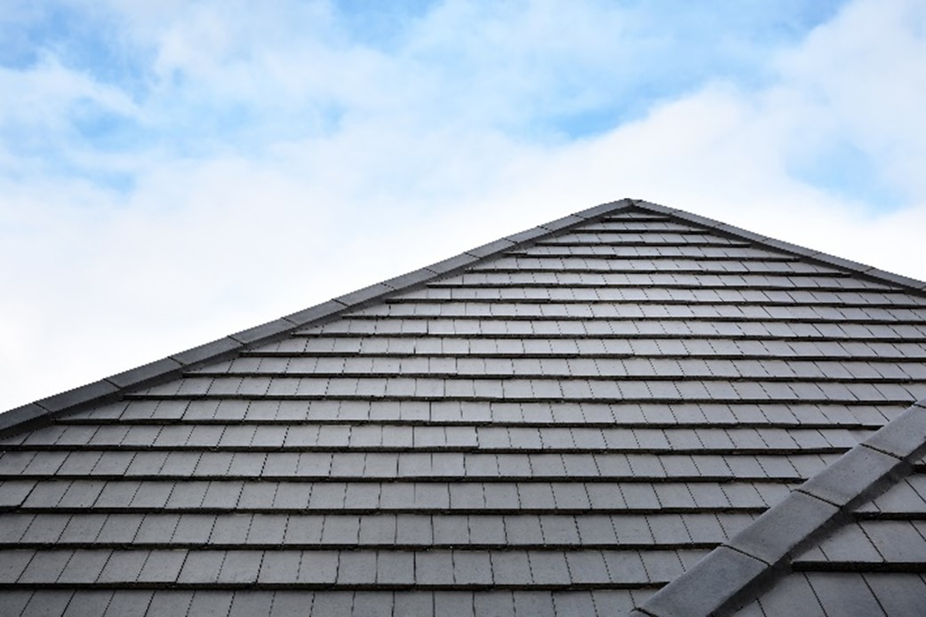 Everything you need to know about choosing a roof