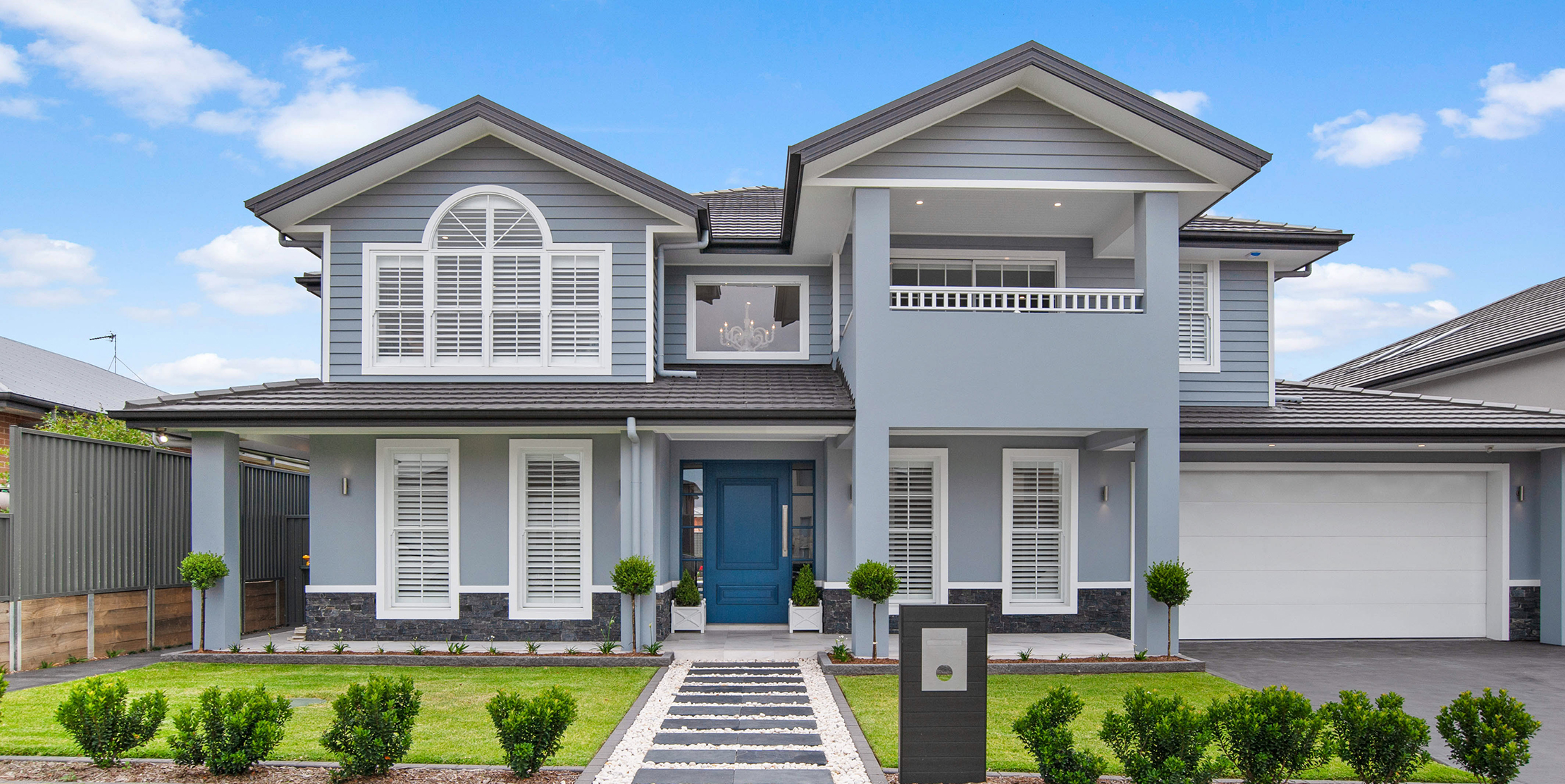 How to choose the best roof for your location