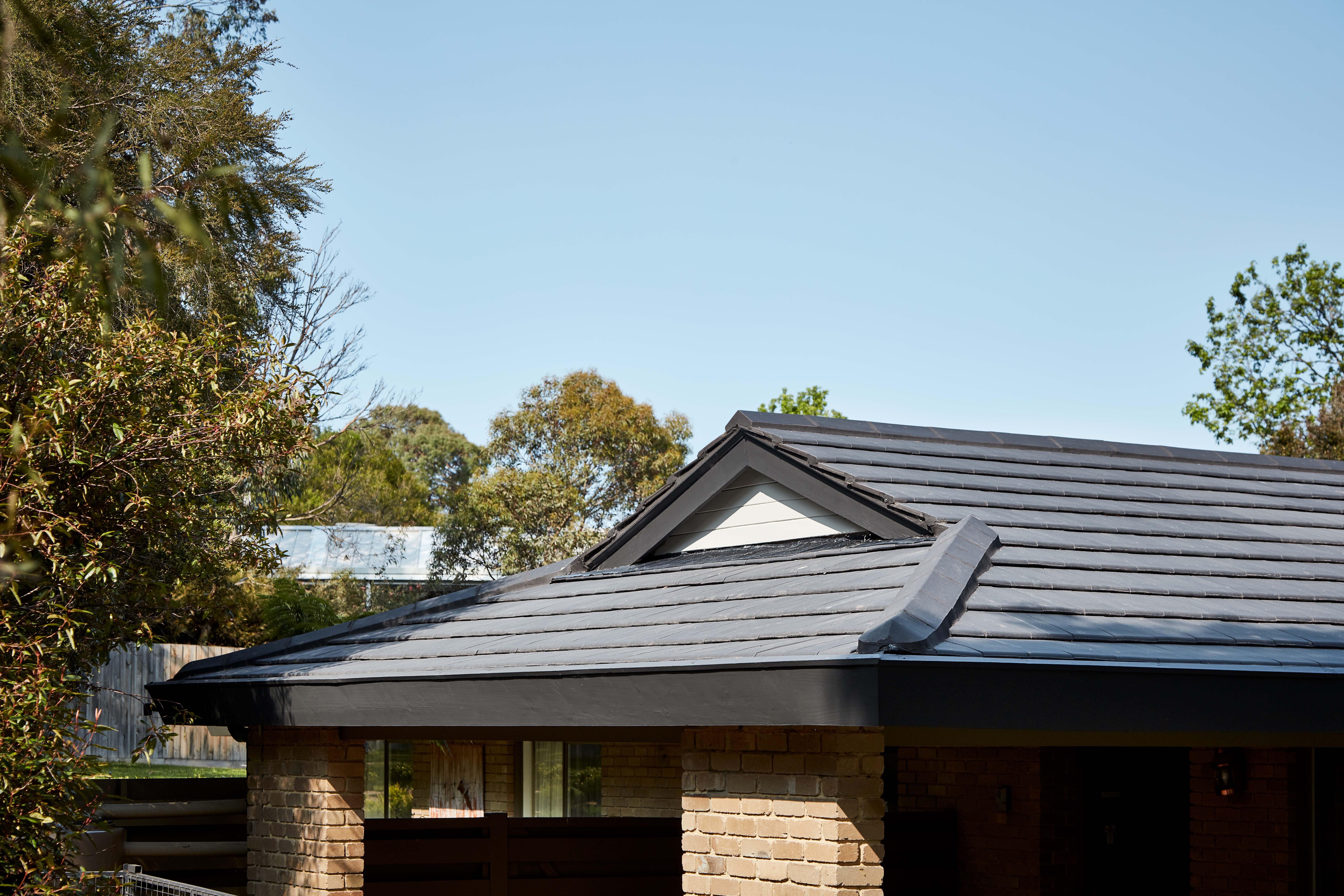 Master Roofing Contractors Construction Company Hobart Tasmania 5 Reviews 80 Photos Facebook