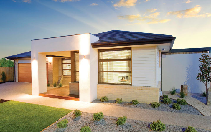 Provides acoustic insulation feature image 2