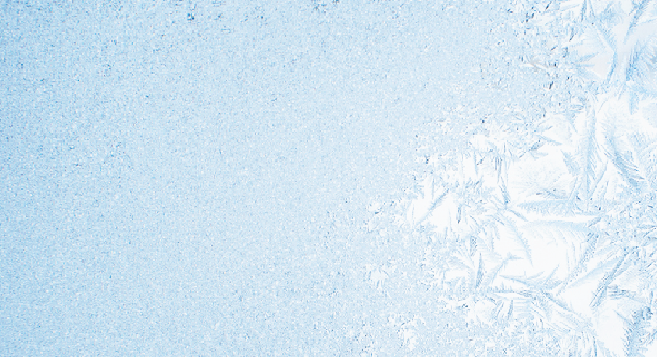 Impervious to frost and ice feature image 3