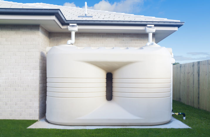 Tank water safe feature image 1