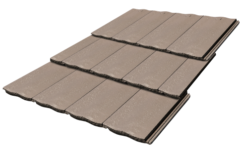 Concrete Roof Tiles Monier Roofing, Concrete Tile Roofing Materials