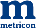 Metricon homes